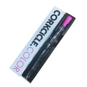 Corkcicle Color Wine Chiller